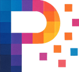 Pixelate Image