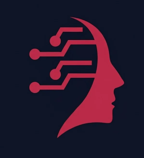 PixelBank