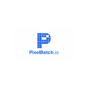 PixelBatch
