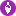 Pixel Brush