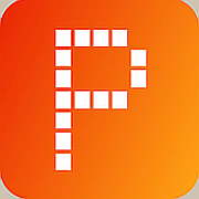 Pixel Calculator
