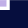 Pixel Care