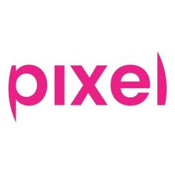 Pixelcase