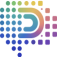 PixelChat AI