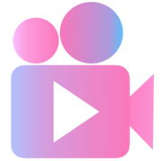 PixelClip