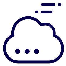 Pixel Cloud Media