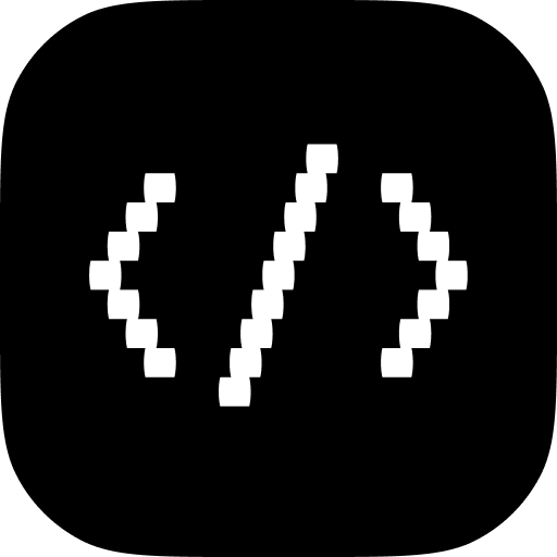 Pixelcode