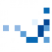 pixelconcept