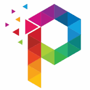PixelConverter