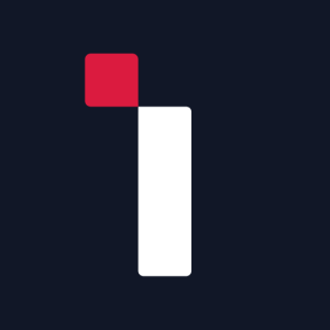PixelData