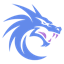 Pixel Dojo