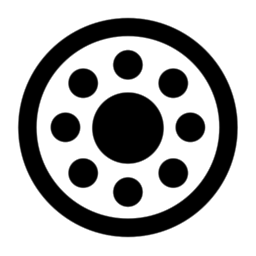 Pixeldrain