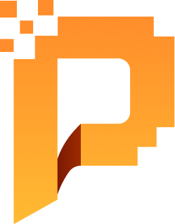 Pixele