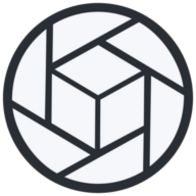 PixElement