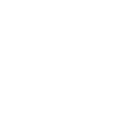 Pixelfed