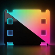 Pixel Film Studios