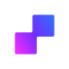 PixelFlow