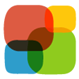 Pixel Forensics