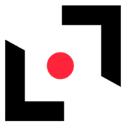 Pixelframe
