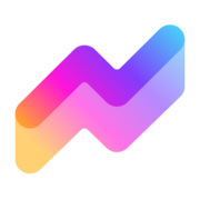 Pixelfy