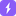 PixelGlow