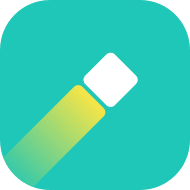 Pixelgrade
