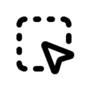 PixelGuard