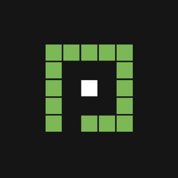 PixelHost