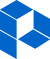 Pixelhue