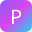 Pixelift