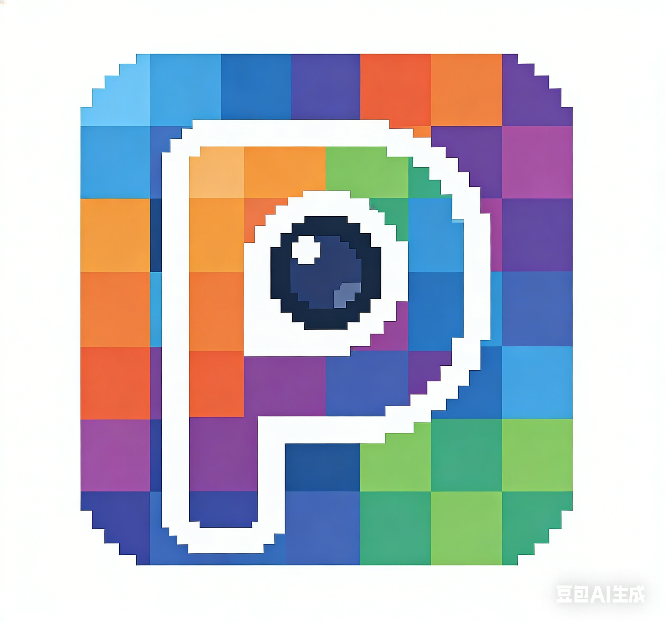 Pixelimg