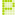 Pixel Inmobiliario