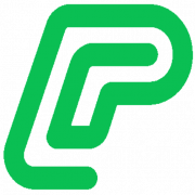 Pixel Interview