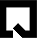 Pixel Inventory