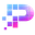 Pixelixe
