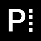 Pixeljets