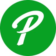 Pixella