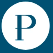 Pixellab