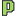PixelLetter