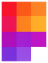 Pixellize
