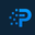 PixelloHost