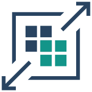 PixelMeasures