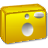 PixelMetrics