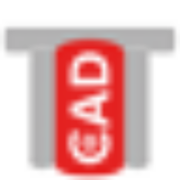 PixelMission