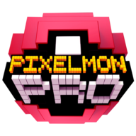 Pixelmon.PRO