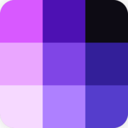 Pixel Music