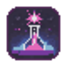 Pixel Nova