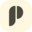 PixelOS
