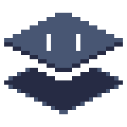 PixelOver