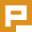 PixelPeeper